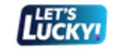 Let Casino Logo
