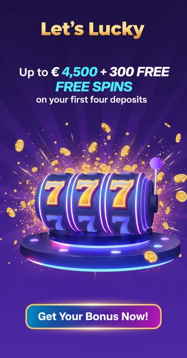Let Casino